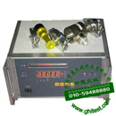 STJD-4000微電腦真空檢漏儀|負壓真空檢漏儀|真空測量儀